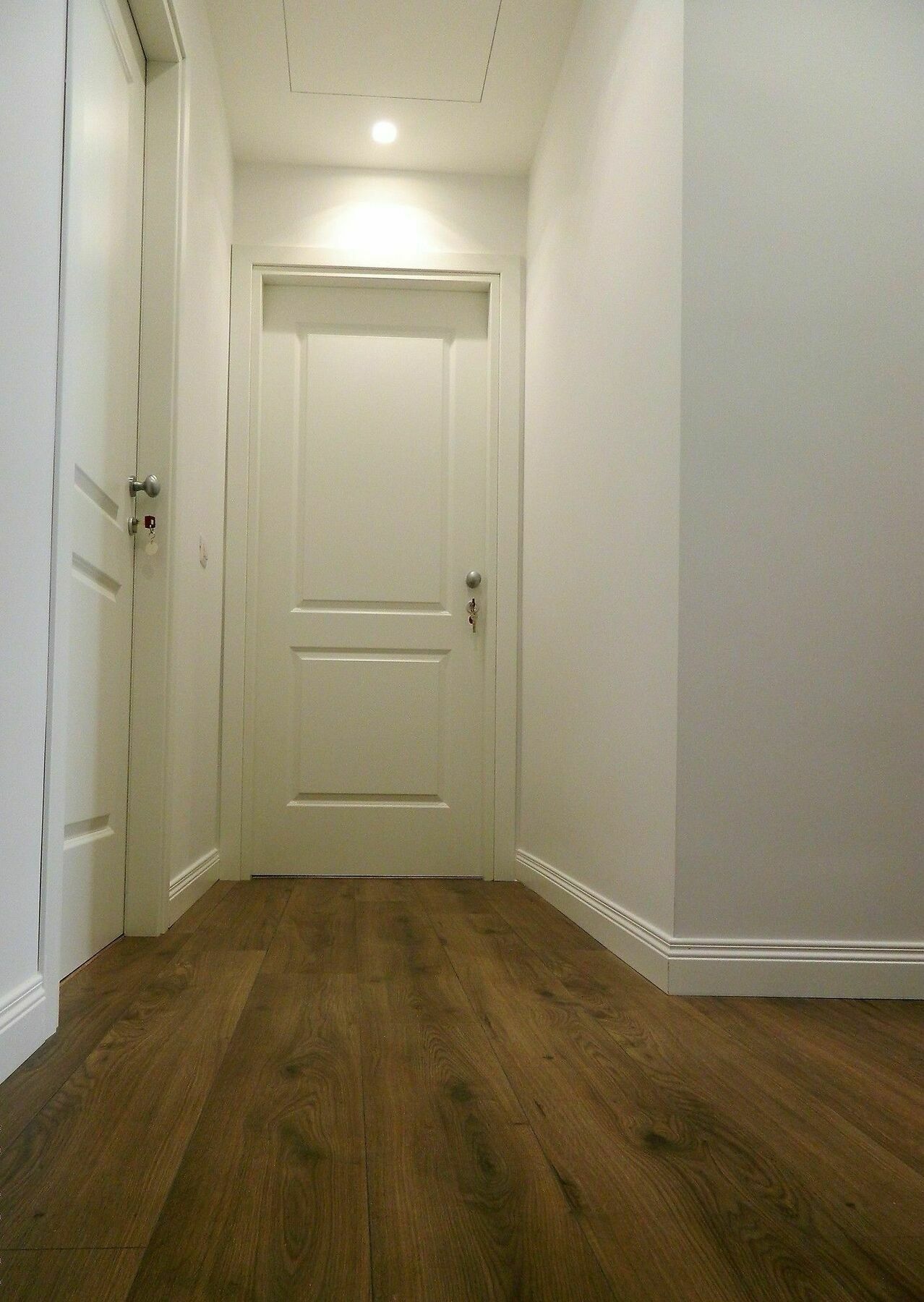 Eighty Four Luxury Rooms Рим Экстерьер фото
